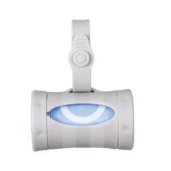 Ubbi® Ubbi - 36Pk On-the-Go Refill Bags, Lavender Scented -Macro Baby Store diaper bag refills image 3