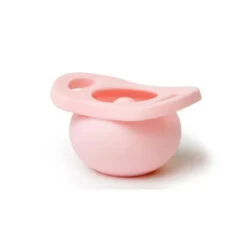 Doddle & Co - The Pop Pacifier Doddle, Make Me Blush 21 Doddle & Co - The Pop Pacifier Doddle, Make Me Blush -Macro Baby Store doddle and co the pop pacifier doddle make me blush macrobaby 10