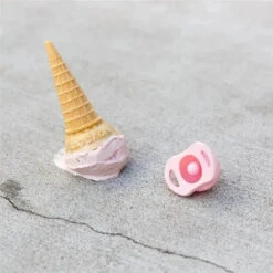 Doddle & Co - The Pop Pacifier Doddle, Make Me Blush 14 Doddle & Co - The Pop Pacifier Doddle, Make Me Blush -Macro Baby Store doddle and co the pop pacifier doddle make me blush macrobaby 3