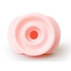 Doddle & Co - The Pop Pacifier Doddle, Make Me Blush 19 Doddle & Co - The Pop Pacifier Doddle, Make Me Blush -Macro Baby Store doddle and co the pop pacifier doddle make me blush macrobaby 8