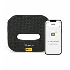 Doona - Lab SensAlert Pad