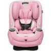 Maxi-Cosi - Pria All-in-One Convertible Car Seat Rose Pink Sweater 2 Maxi-Cosi - Pria All-in-One Convertible Car Seat Rose Pink Sweater -Macro Baby Store dorel maxi cosi pria all in one convertible car seat rose pink sweater image 1