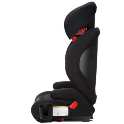 Maxi-Cosi - Rodisport Booster Car Seat, Midnight Black 16 Maxi-Cosi - Rodisport Booster Car Seat, Midnight Black -Macro Baby Store dorel maxi cosi rodifix sport booster car seat midnight black image 7 c41f36d6 5f45 460a 89a3 95c15e5f02e2