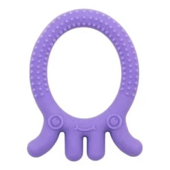Dr. Brown's Dr. Brown - Flexees Friends Octopus Teether