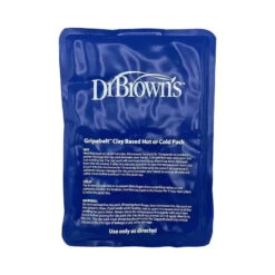 Dr. Brown's Dr Brown - Infant Gripebelt For Colic Relief, Heated Tummy Wrap, Hedgehog, 0-3m 25 Dr. Brown's Dr Brown - Infant Gripebelt For Colic Relief, Heated Tummy Wrap, Hedgehog, 0-3m -Macro Baby Store dr brown infant gripebelt for colic relief heated tummy wrap hedgehog 0 3m image 12