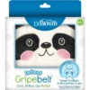 Dr. Brown's Dr. Brown - Infant Gripebelt, Panda -Macro Baby Store dr brown infant gripebelt panda image 1