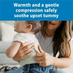 Dr. Brown's Dr. Brown - Infant Gripebelt, Panda 26 Dr. Brown's Dr. Brown - Infant Gripebelt, Panda -Macro Baby Store dr brown infant gripebelt panda image 11