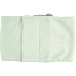 Dr. Brown's Dr. Brown - Infant Gripebelt, Panda 29 Dr. Brown's Dr. Brown - Infant Gripebelt, Panda -Macro Baby Store dr brown infant gripebelt panda image 14