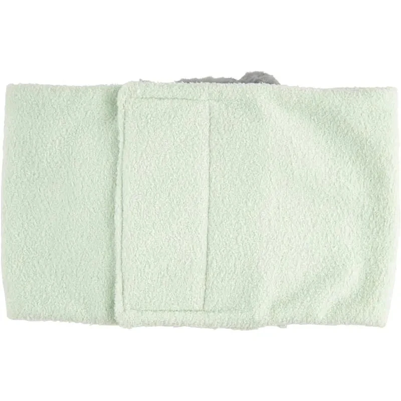 Dr. Brown's Dr. Brown - Infant Gripebelt, Panda 16 Dr. Brown's Dr. Brown - Infant Gripebelt, Panda - Image 14