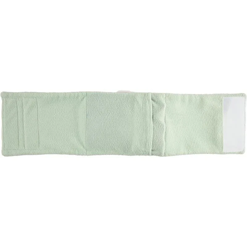 Dr. Brown's Dr. Brown - Infant Gripebelt, Panda 4 Dr. Brown's Dr. Brown - Infant Gripebelt, Panda - Image 2