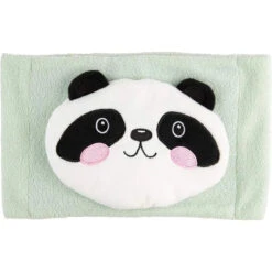 Dr. Brown's Dr. Brown - Infant Gripebelt, Panda 19 Dr. Brown's Dr. Brown - Infant Gripebelt, Panda -Macro Baby Store dr brown infant gripebelt panda image 4