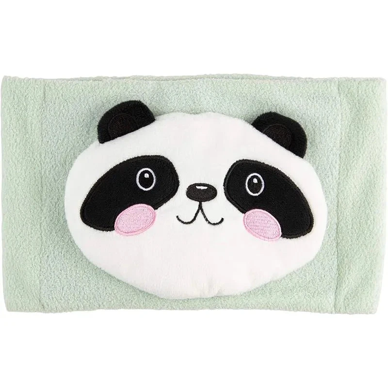 Dr. Brown's Dr. Brown - Infant Gripebelt, Panda 6 Dr. Brown's Dr. Brown - Infant Gripebelt, Panda - Image 4