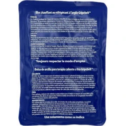 Dr. Brown's Dr. Brown - Infant Gripebelt, Panda 22 Dr. Brown's Dr. Brown - Infant Gripebelt, Panda -Macro Baby Store dr brown infant gripebelt panda image 7