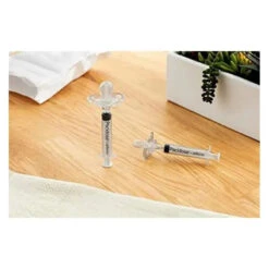 Dr. Brown's Dr. Brown - Pacidose Pacifier & Liquid Baby Medicine Dispenser -Macro Baby Store dr brown pacidose pacifier liquid baby medicine dispenser image 5