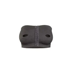 Dr. Brown's 20 Hands Free Pumping Bra, Black