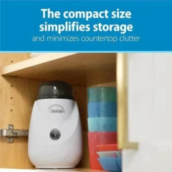 Dr. Brown's - All In One Options+, Narrow Anti-Colic Baby Bottle Gift Set 16 Dr. Brown's - All In One Options+, Narrow Anti-Colic Baby Bottle Gift Set -Macro Baby Store dr browns all in one options narrow anti colic baby bottle gift set image 5