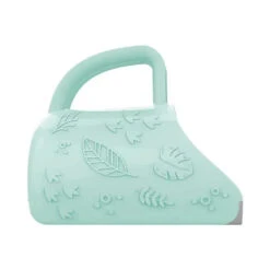 Dr. Brown's - Dino Pour Bath Rinse Cup -Macro Baby Store dr browns dino pour bath rinse cup image 3