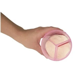 Dr. Brown's Formula Dispenser, Pink 12 Dr. Brown's Formula Dispenser, Pink -Macro Baby Store dr browns formula dispenser pink image 4