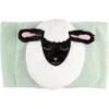 Dr. Brown's - Infant Gripebelt, Lamb