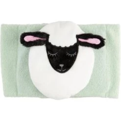 Dr. Brown's - Infant Gripebelt, Lamb