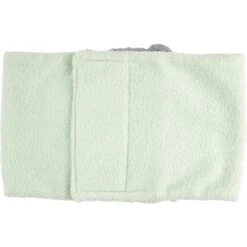 Dr. Brown's - Infant Gripebelt, Lamb 31 Dr. Brown's - Infant Gripebelt, Lamb -Macro Baby Store dr browns infant gripebelt lamb image 15