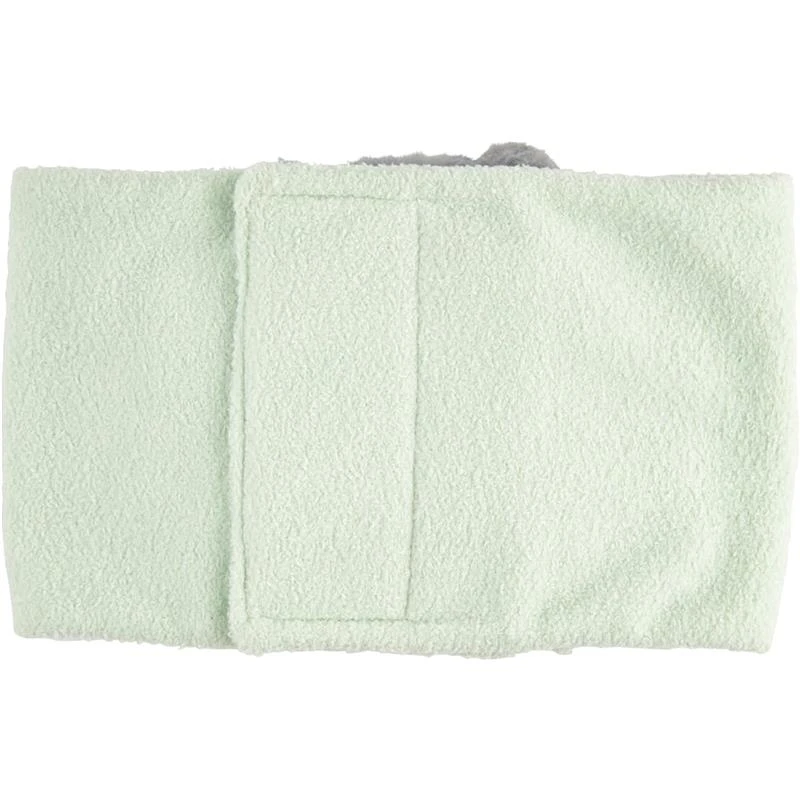 Dr. Brown's - Infant Gripebelt, Lamb 17 Dr. Brown's - Infant Gripebelt, Lamb - Image 15