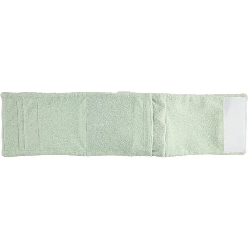 Dr. Brown's - Infant Gripebelt, Lamb 5 Dr. Brown's - Infant Gripebelt, Lamb - Image 3