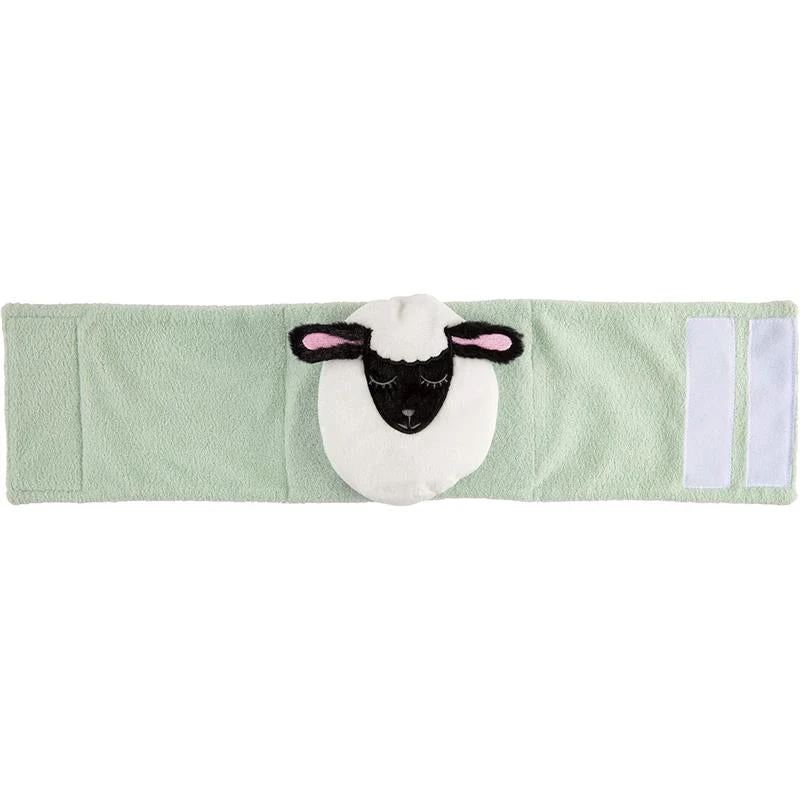 Dr. Brown's - Infant Gripebelt, Lamb 8 Dr. Brown's - Infant Gripebelt, Lamb - Image 6