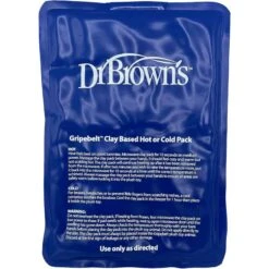 Dr. Brown's - Infant Gripebelt, Lamb 25 Dr. Brown's - Infant Gripebelt, Lamb -Macro Baby Store dr browns infant gripebelt lamb image 9