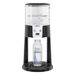 Dr. Brown's Insta-Prep Warm Water Dispenser