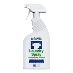 Dr. Brown's - Laundry Spray