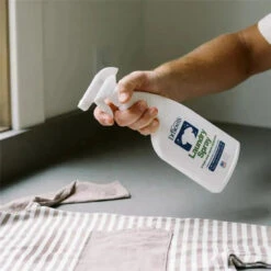 Dr. Brown's - Laundry Spray -Macro Baby Store dr browns laundry spray image 3