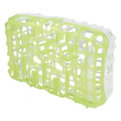 Dr. Brown's - Options Dishwashing Basket