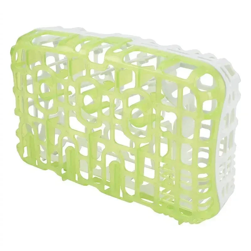 Dr. Brown's - Options Dishwashing Basket 3 Dr. Brown's - Options Dishwashing Basket