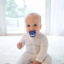 Dr. Brown's - Options+ Narrow Anti-Colic Baby Bottle Gift Set 15 Dr. Brown's - Options+ Narrow Anti-Colic Baby Bottle Gift Set -Macro Baby Store dr browns options narrow anti colic baby bottle gift set image 4