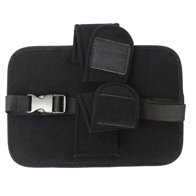 Dreambaby Backseat Mirror 5 Dreambaby Backseat Mirror - Image 3