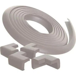 Dreambaby - Bump Guard Furniture Kit