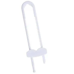 Dreambaby - Cabinet Sliding Lock