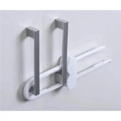 Dreambaby - Cabinet Sliding Lock -Macro Baby Store dreambaby cabinet sliding lock image 3