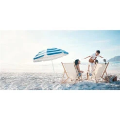 Dreambaby - Cage Stroller Fan, White -Macro Baby Store dreambaby cage stroller fan white image 4