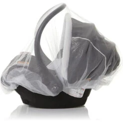Dreambaby - Carrier Insect Netting