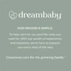 Dreambaby - Change Mat, Charcoal 15 Dreambaby - Change Mat, Charcoal -Macro Baby Store dreambaby change mat charcoal image 7