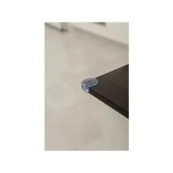 Dreambaby - 4Pk Deluxe Corner Cushions -Macro Baby Store dreambaby deluxe corner cushions 4 pack image 6