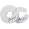 Dreambaby - 2Pk Foam Finger Guard Door Stopper