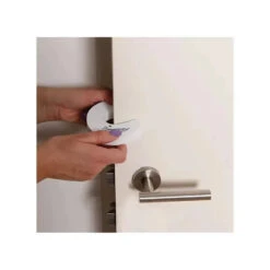 Macro Baby Store 29 Macro Baby Store -Macro Baby Store dreambaby door stopper 2 pk image 3