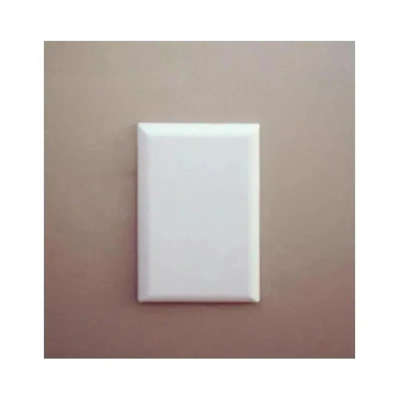 Dreambaby - 2Pk Baby Safety Outlet Plug Cover 7 Dreambaby - 2Pk Baby Safety Outlet Plug Cover - Image 5