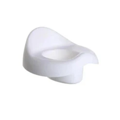 Dreambaby - Ezy Potty, Aqua -Macro Baby Store dreambaby ezy potty aqua image 13