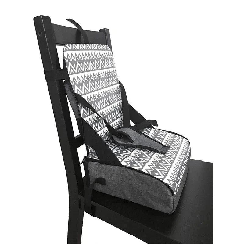 Dreambaby - Grab N Go Booster Seat 11 Dreambaby - Grab N Go Booster Seat - Image 9