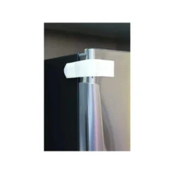 Dreambaby - 26Pk Home Safety Value Pack -Macro Baby Store dreambaby home safety value pack 26 pcs image 11