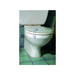 Dreambaby - 26Pk Home Safety Value Pack -Macro Baby Store dreambaby home safety value pack 26 pcs image 13